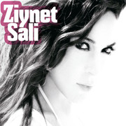 2012-Ziynet-Sali-Sonsuz-Ol-Remixes