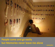 106501883_625948008033955_1689779813325337643_n