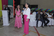 Whats-App-Image-2023-12-21-at-21-09-01