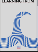 [Image: Capture-d-cran-2023-09-26-164739.png]