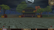 Tarvos2-w-Ww-Tarvos2-online-amp-Create-server-by-TEH-Sk1per-2019