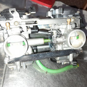 20210519-171517.jpg