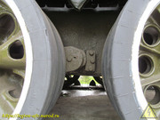 IMG-7424