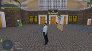 Grand-Theft-Auto-San-Andreas-Screenshot-2025-09-26-22-45-27-76