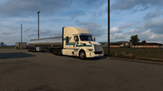ats-20221005-042333-00.png
