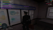 Grand-Theft-Auto-San-Andreas-Screenshot-2026-04-18-21-40-47-52