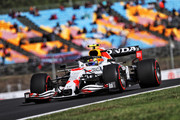 [Imagen: f1-gp-turchia-libere-venerdi-65.jpg]