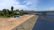 ets2-20250710-072016-00.png