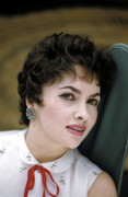 Lollobrigida-Gina-696