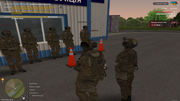 UKRAINE-GTA-04-07-2026-16-38-28