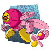 Botbots-Goo-Goo-Groopies-shushifier-1