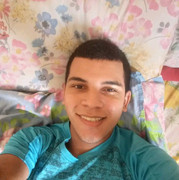 FB-IMG-16654154940909076