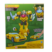 F2730-PROD-TRA-CYBERVERSE-ROLL-TRANSFORM-BB-013