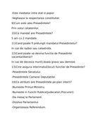 ilide info examen cetatenie pr 64b0fbd0c78af7f8cd4c5a971d640cc3 page 0036