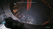 Batman-Arkham-Knight-2023-01-23-20-35-17-52-DVR-mp4-000153-000