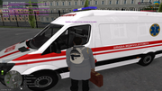 Grand-Theft-Auto-San-Andreas-Screenshot-2026-05-11-19-20-08-68