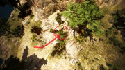 v9m1azulcueva