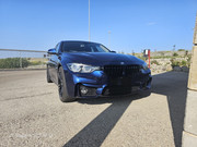 HRtLfQzaF0ene89p2KQBU91STQDMHG51oPC4XZtZfco=_plaintext_638209363485006329