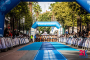 21-K-Huelva-00123