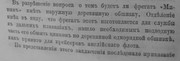 https://i.postimg.cc/56XdTj0h/4.jpg