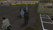 Grand-Theft-Auto-San-Andreas-Screenshot-2026-06-30-19-08-53-39