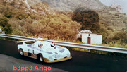 Targa Florio (Part 5) 1970 - 1977 - Page 8 1976-TF-6-Sch-n-Zorzi-007