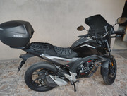 IMG 20260309 180245680 HDR