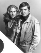Erin-Gray-a89