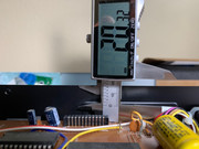 mainboard-connector-clearance(T)