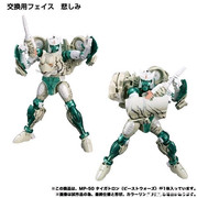 Beast-Wars-Materpiece-MP-50-Tigatron-04
