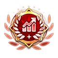 ma-badge-agi-symbol-6