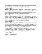 A-Modern-Guide-148