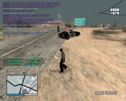 mta-screen_2021-01-17_21-06-08