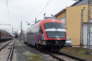 IMG-4152