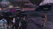 Grand-Theft-Auto-V-Screenshot-2025-06-02-19-30-57-01