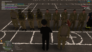 UKRAINE-GTA-16-06-2026-16-54-22