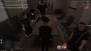 UKRAINE-GTA-08