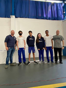 photo_5105093408036335198_y