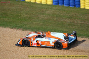 24 HEURES DU MANS YEAR BY YEAR PART SIX 2010 - 2019 - Page 11 Doc2-html-ad6fdb528783f6e2