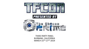 TFcon-LA-3rd-Party-001