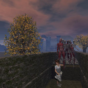 be4e802ceb6930a45a0d9add67165f