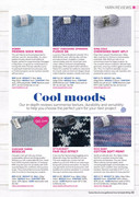 263-Simpl-Knitting-53