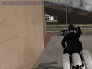 screenshots7.jpg