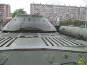 Советский тяжелый танк ИС-3, Сад Победы, Челябинск IMG-9887