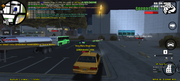Screenshot-20260603-000919