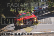 IMG-0394