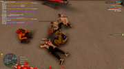 Grand-Theft-Auto-San-Andreas-Screenshot-2026-05-04-18-57-09-55