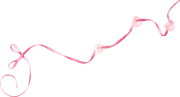 Ribbon-amp-Heart-Buttons
