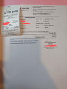 IMG_20250517_171257067~2