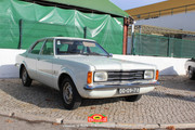 IMG-3765